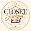 closet_jackpot